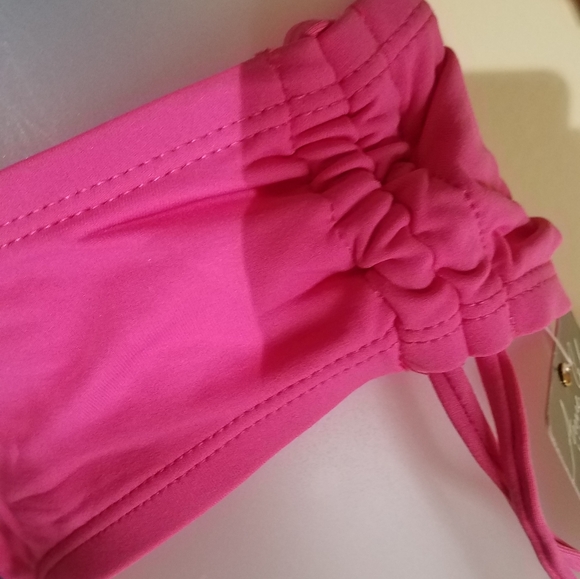 Anne cole swimsuit set a68 - Picture 4 of 10